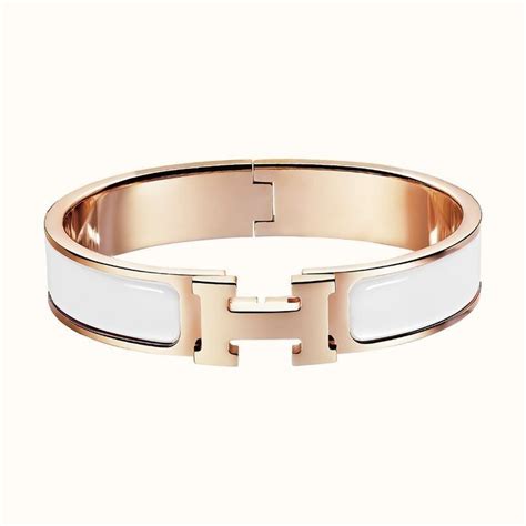 luxury hermes bracelets